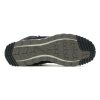 Merrell Wildwood Sneaker Boot MID WP black J067285
