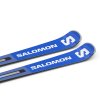 Salomon X S/RACE SL 12 + X12 TL GW 23/24