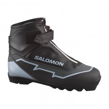 Salomon Vitane Plus W Black/Clrock/Dusty L47266800
