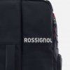 Rossignol Strato Multi Boot Bag RKMAB01
