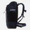 Rossignol Strato Compact Boot Bag RKMAA01