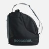 Rossignol Tactic Boot Bag RKLB203